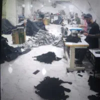 سلام.به تعدادی چرخکار ،