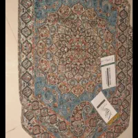 فرش ظرف پرده لوستر کیف کفش رانر|فرش|اراک, |دیوار