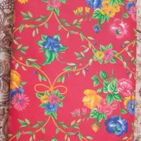 پارچه|لوازم خیاطی و بافتنی|تبریز, |دیوار