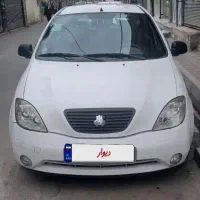 تیبا۲ مدل۱۴۰۰|خودرو سواری و وانت|رباط‌کریم, نصیرشهر|دیوار