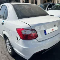 ساینا  اس ۱۴۰۴(نمایندگی خرمی)|خودرو سواری و وانت|دزفول, |دیوار