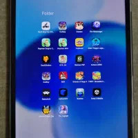 تبلت Xiaomi pad 7