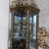 کنسول|بوفه، ویترین، کنسول|تهران, جوادیه|دیوار