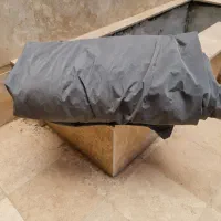 چادر تارا پرشیا سمند