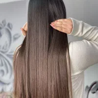 آموزش کراتین  فقط با ۵ ملیون صفر تا صد
