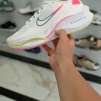 کفش نایک زوم خارجی