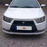 دنا مدل ۹۴ در حد