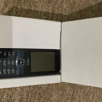 گوشی نوکیا 225 با ارم 4G