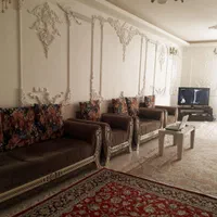 فروش منزل ویلایی۱۲۰متری رسالت کشمیری|فروش خانه و ویلا|مشهد, رسالت|دیوار