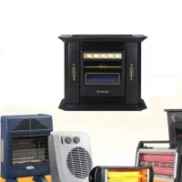 تعمیرات ابگرمکن وبخاری|خدمات پیشه و مهارت|اراک, |دیوار