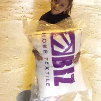 رفع کم درد وگردن درد واتروز|رختخواب، بالش، پتو|قزوین, |دیوار