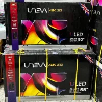 تلویزیون اقساط ۲۰ماهه بازنشسته/مستمر بگیر|تلویزیون و پروژکتور|اهواز, فتح|دیوار