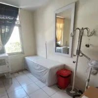 اجاره اتاق در مطب