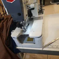 وسط کار خانم مادگی زن خانم
