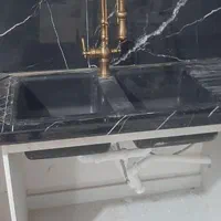 لوله کشی آب برق کشی نصب تانکر آبگرمکن.پمپ.کولر