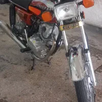 تمیز‌درحد|موتورسیکلت|گنبد کاووس, |دیوار