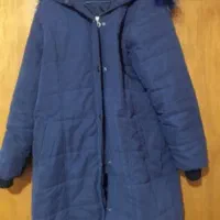 لباسهای زمستانه