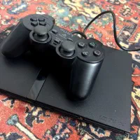 پلی استیشن 2 پی اس 2