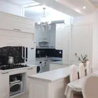 آپارتمان بهاران