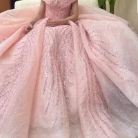 لباس عقد جدید|لباس|یزد, |دیوار