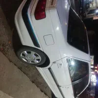 پژو پارس xu7p کارکرد ۴۰هزار ۱۴۰۲ دریچه گاز سیمی|خودرو سواری و وانت|رشت, توشیبا|دیوار