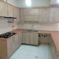 MDF جنس عالی|کتابخانه، شلف، قفسه‌های دیواری|شاهین‌شهر, فدک|دیوار