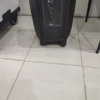 اسپیکر کینگ استار|سیستم صوتی خانگی|یاسوج, |دیوار