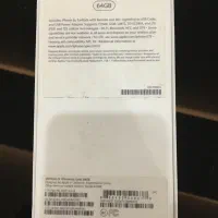 فروش گوشی ایفون 6s|موبایل|رشت, کوی حسینی|دیوار