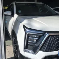 کی ام سیX5|خودرو سواری و وانت|شیراز, کاراندیش|دیوار