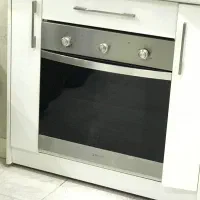 فر توکار ایتالیایی زیگما