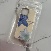 قاب گوشی