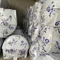 منبع پلی‌اتیلن طبرستان (انواع)|مصالح و تجهیزات ساختمان|تهران, کیانشهر|دیوار