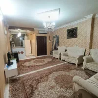 87 متر تک واخدی تمیز پارکینگ اختصاصی/منطقه هدایت