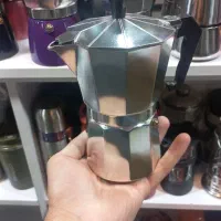موکاپات قهوه جوش|سماور، چای‌ساز، قهوه‌ساز|تبریز, |دیوار