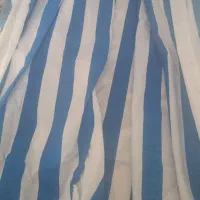 چادر پژو 405 از این بازاریا نیست|قطعات یدکی و لوازم جانبی|کرمانشاه, |دیوار