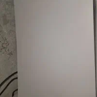 ps5 ریجن اروپا ۲۰۱۶ حافظه ۸۲۵ گیگ