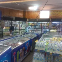 به یک صندوقدار نیازمندم