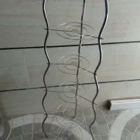 استند قابلمه