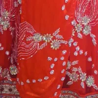 لباس محلی نو|لباس|یاسوج, |دیوار