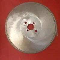 دستگاه برش|ماشینآلات صنعتی|رباطکریم, شهرک صنعتی نصیرآباد|دیوار