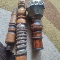 کله زرد