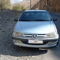 خودرو
