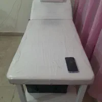 تخت مژه اجاره داده میشود