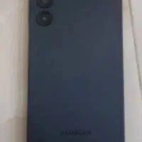 A14