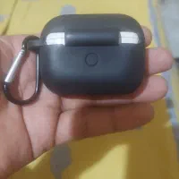 ایرپاد پرو 2|لوازم جانبی موبایل و تبلت|گرگان, |دیوار