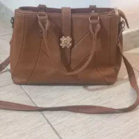 فروش کیف های سالم