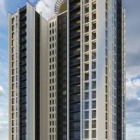 آپارتمان ۱۴۸متری ۳ خوابه در برج ترتیوم|فروش آپارتمان|تهران, مروارید شهر|دیوار