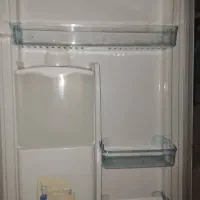 یخچال فریزر|یخچال و فریزر|فاضل آباد, |دیوار