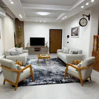 مبل اطلس  ×× بانک مبل ××    بزرگترین تولیدی استان|مبلمان خانگی و میز عسلی|دورود, |دیوار