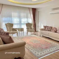 فرش حاج مجتبی|فرش|همدان, |دیوار